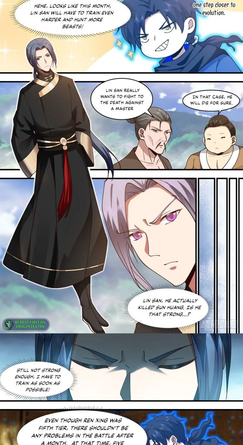 Chapter 44 — page 6