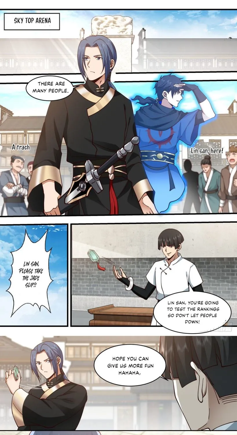 Chapter 44 — page 8
