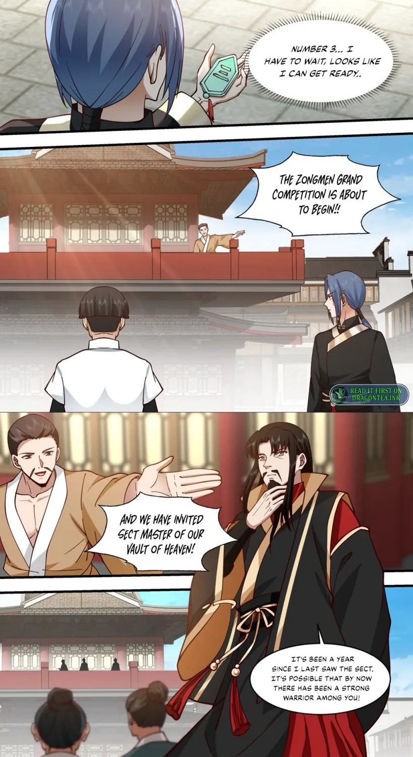 Chapter 44 — page 9