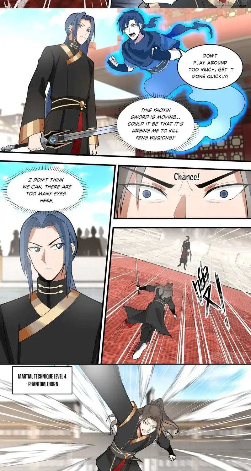 Chapter 45 — page 11
