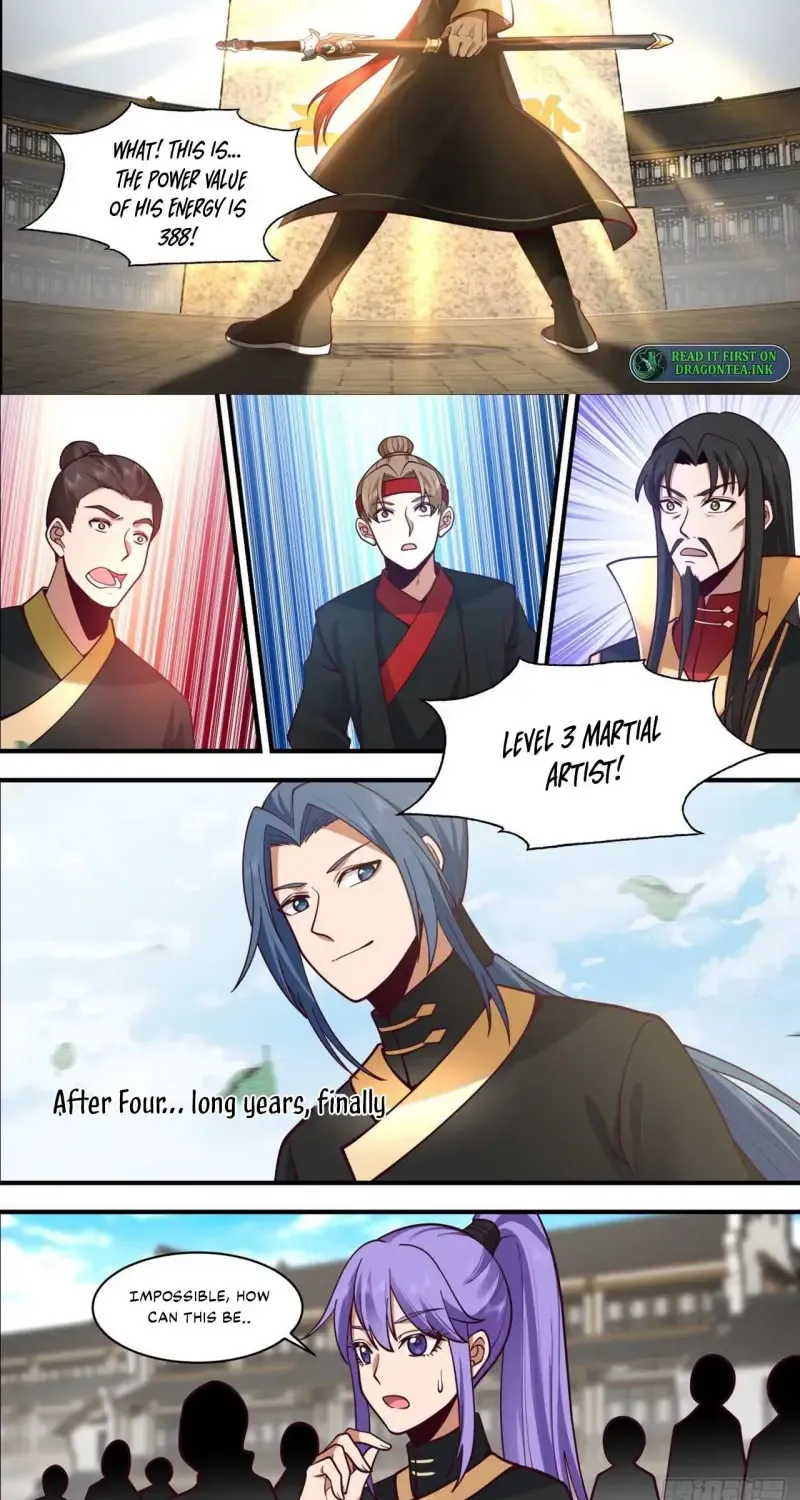Chapter 45 — page 4