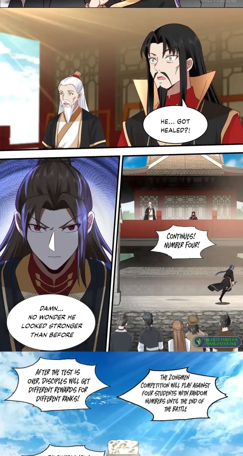 Chapter 45 — page 5