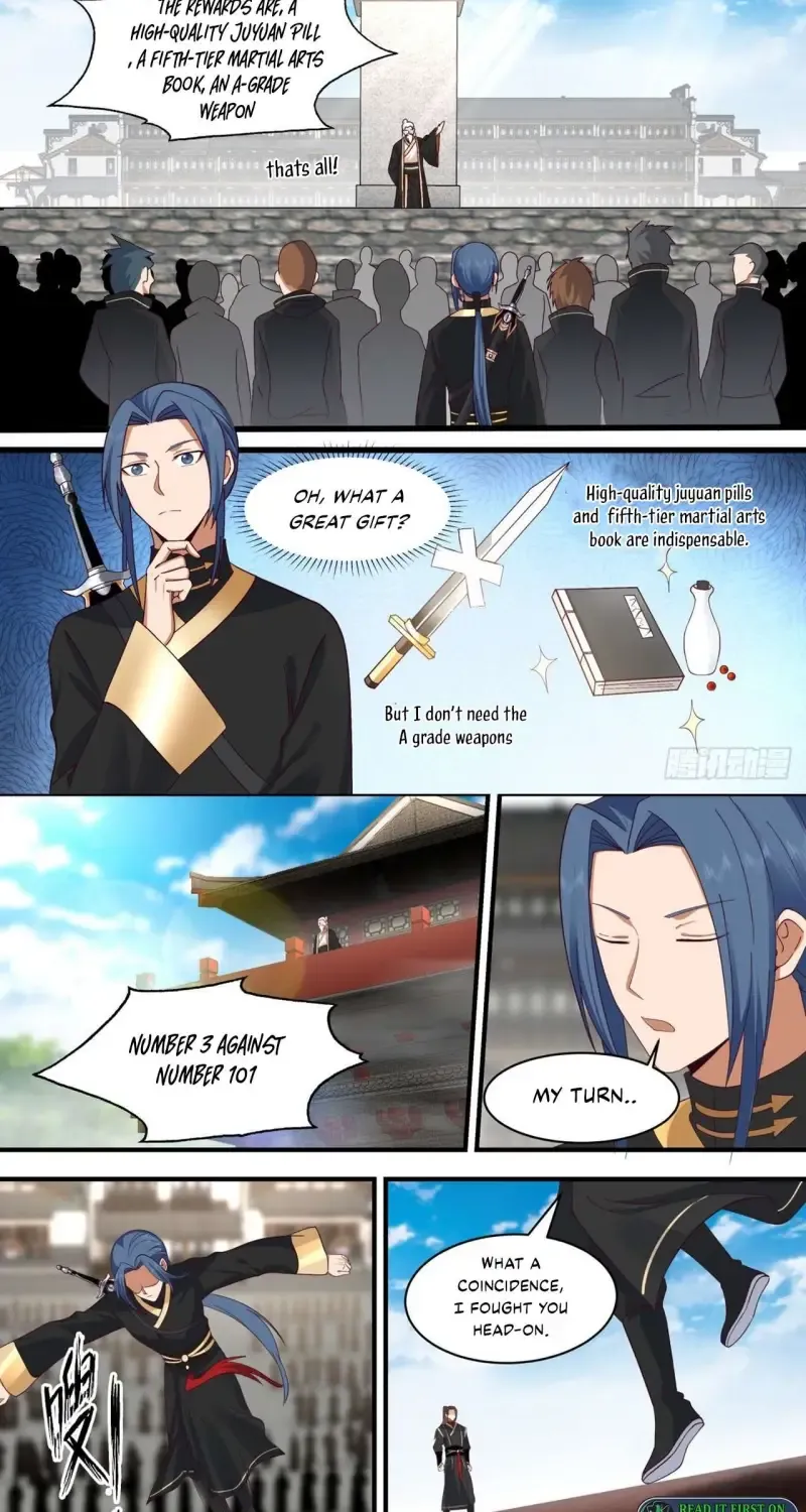 Chapter 45 — page 6