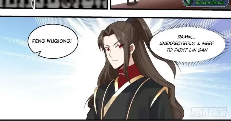 Chapter 45 — page 7
