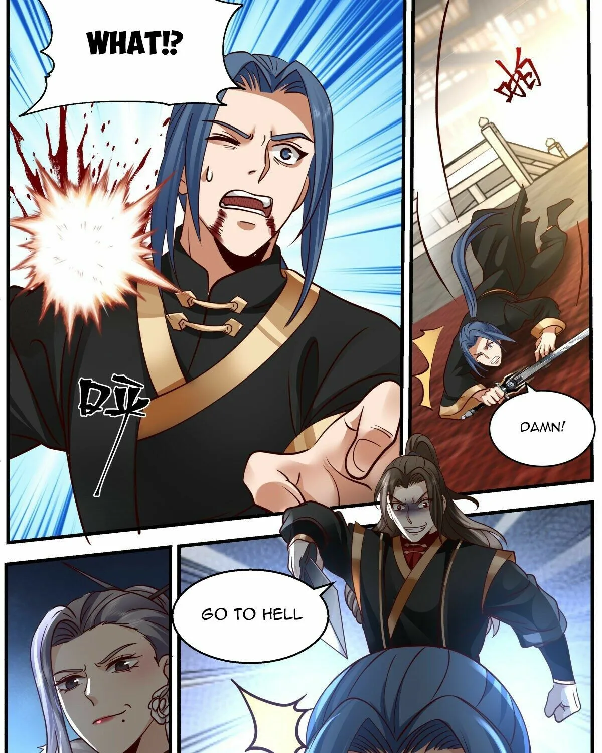 Chapter 46 — page 10