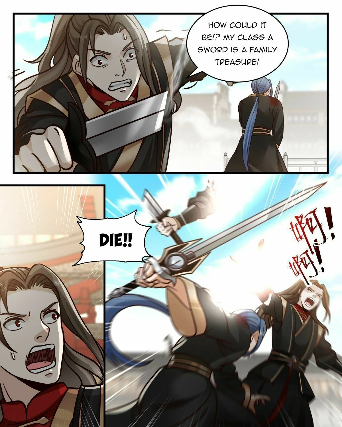Chapter 46 — page 14