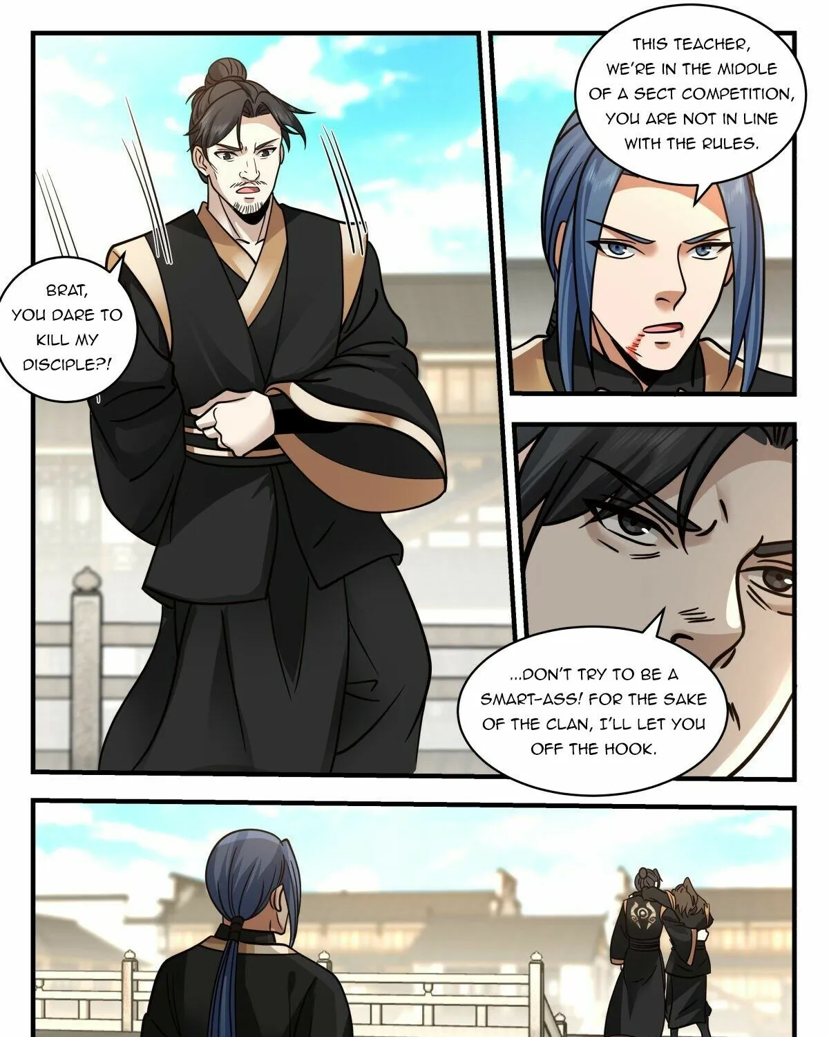 Chapter 46 — page 18