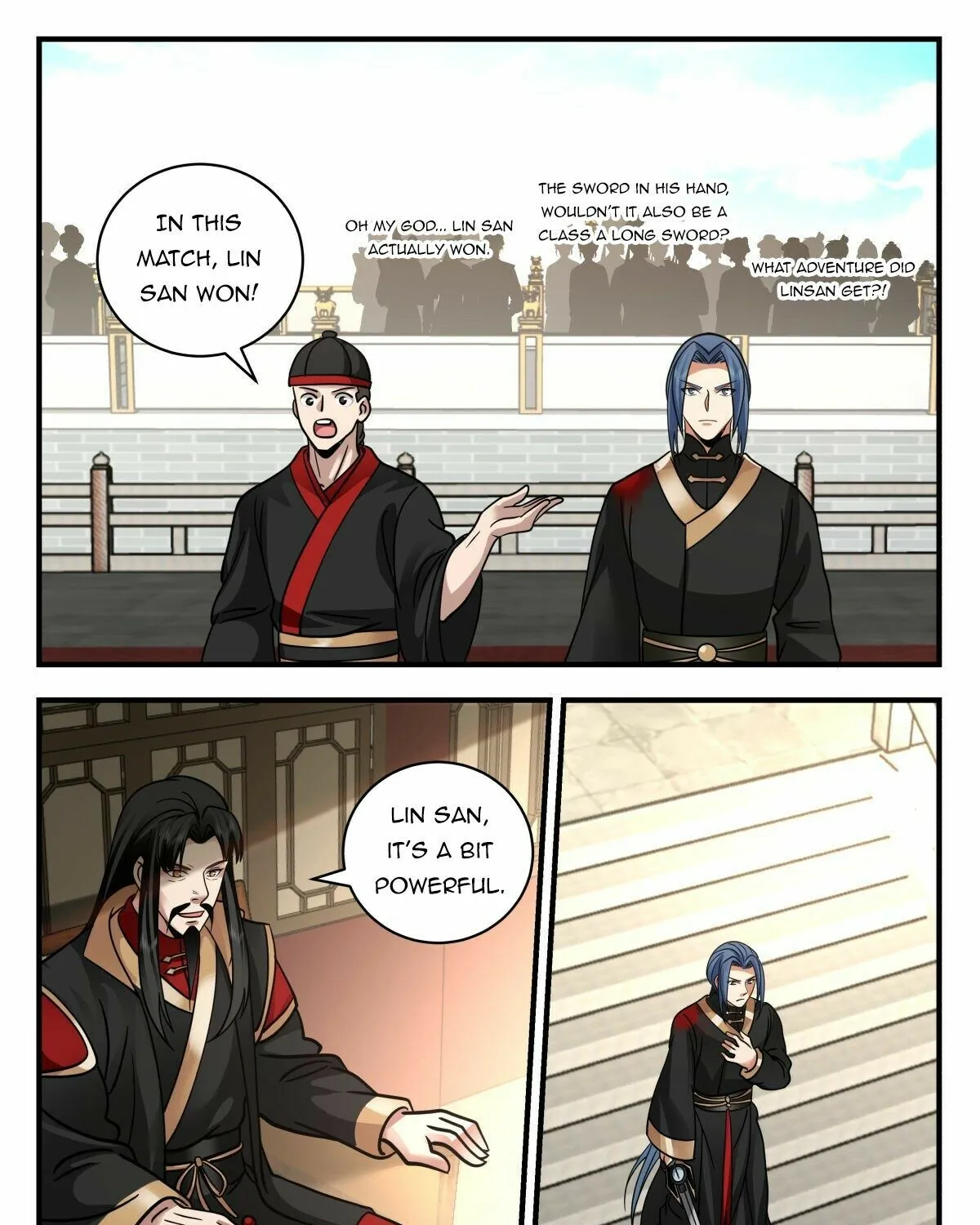 Chapter 46 — page 20