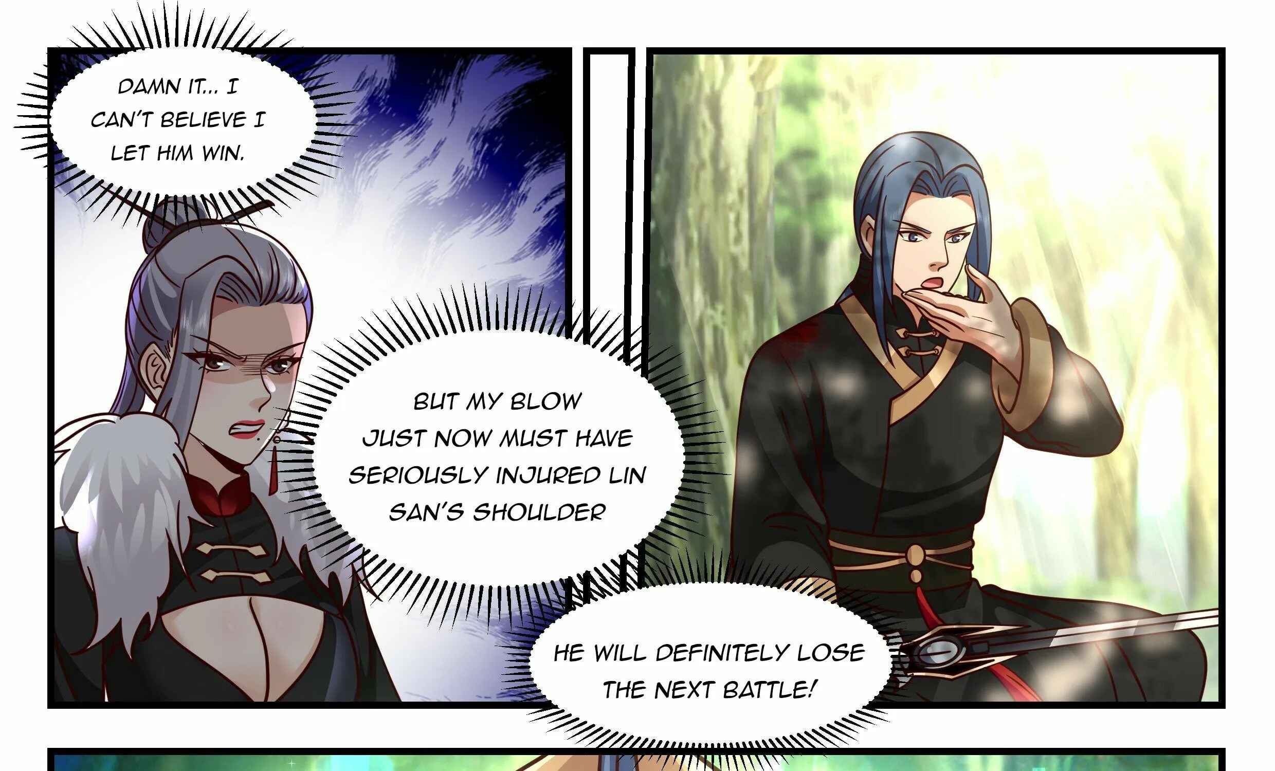 Chapter 46 — page 22