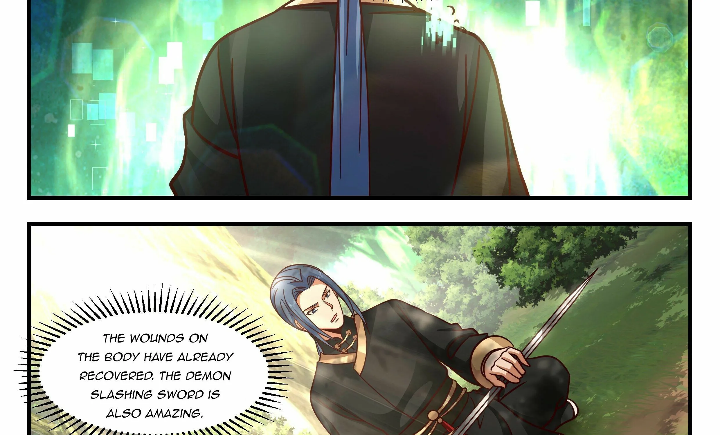 Chapter 46 — page 23