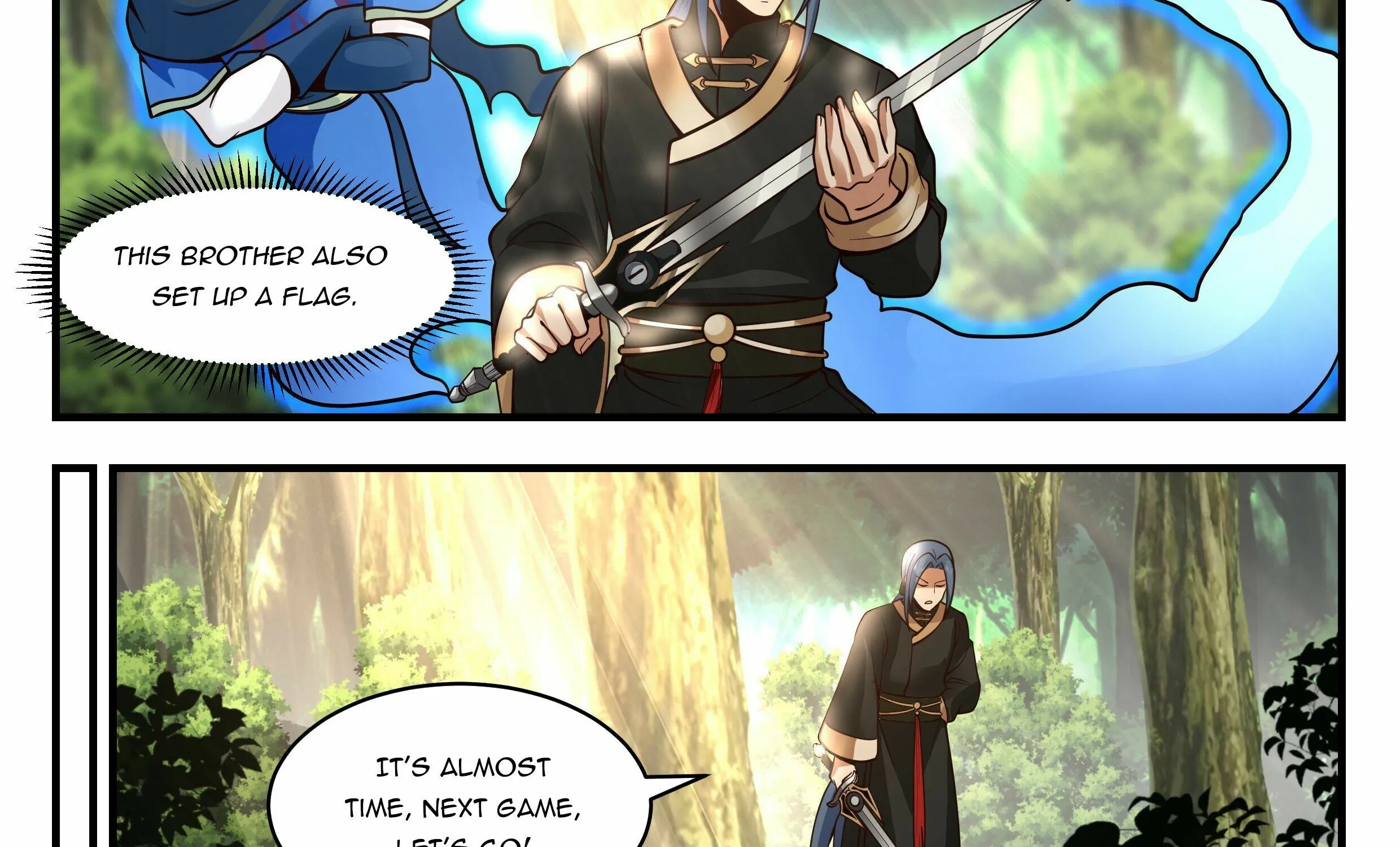 Chapter 46 — page 26