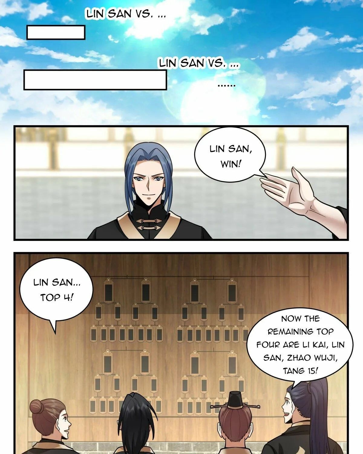 Chapter 46 — page 28