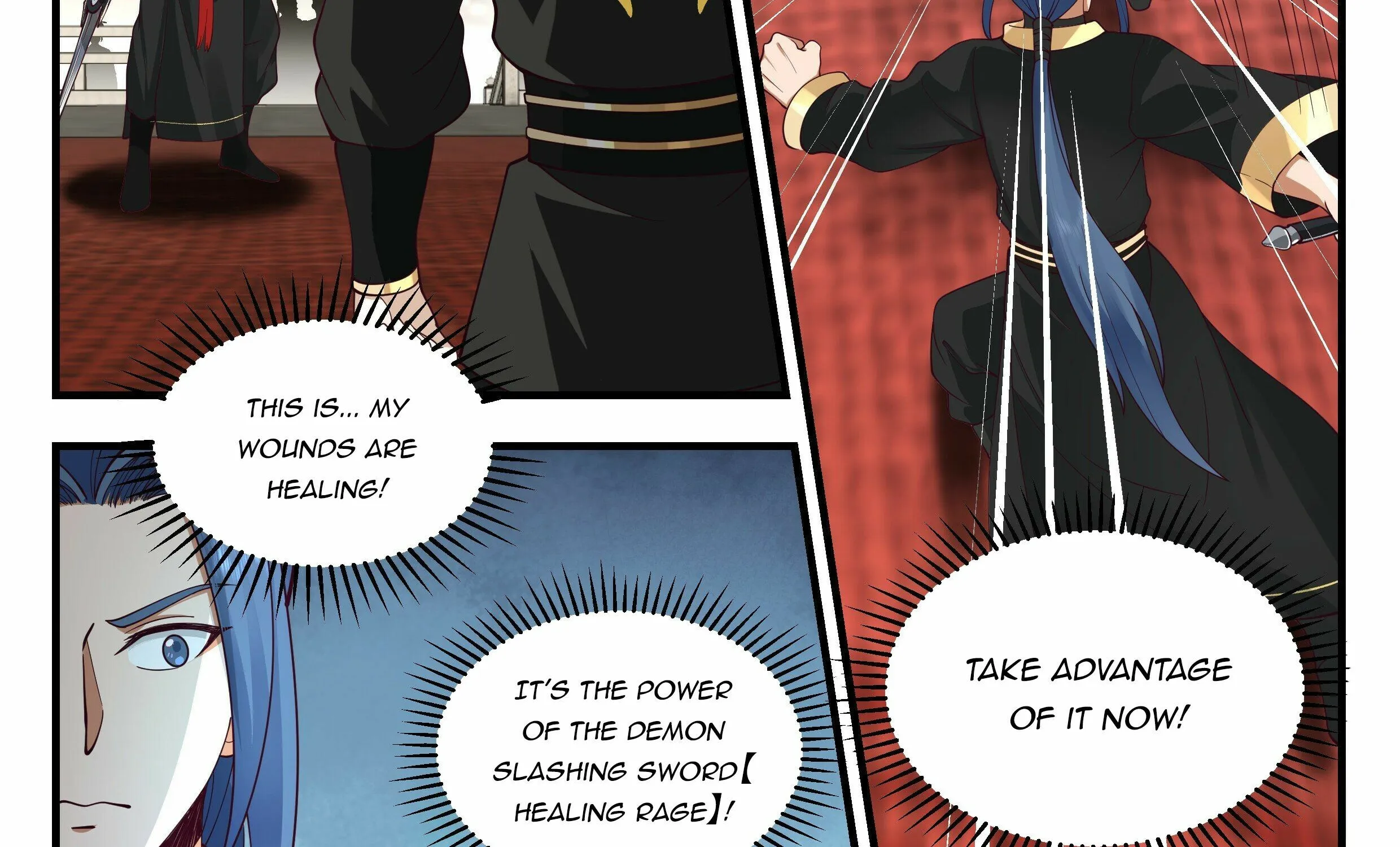 Chapter 46 — page 6