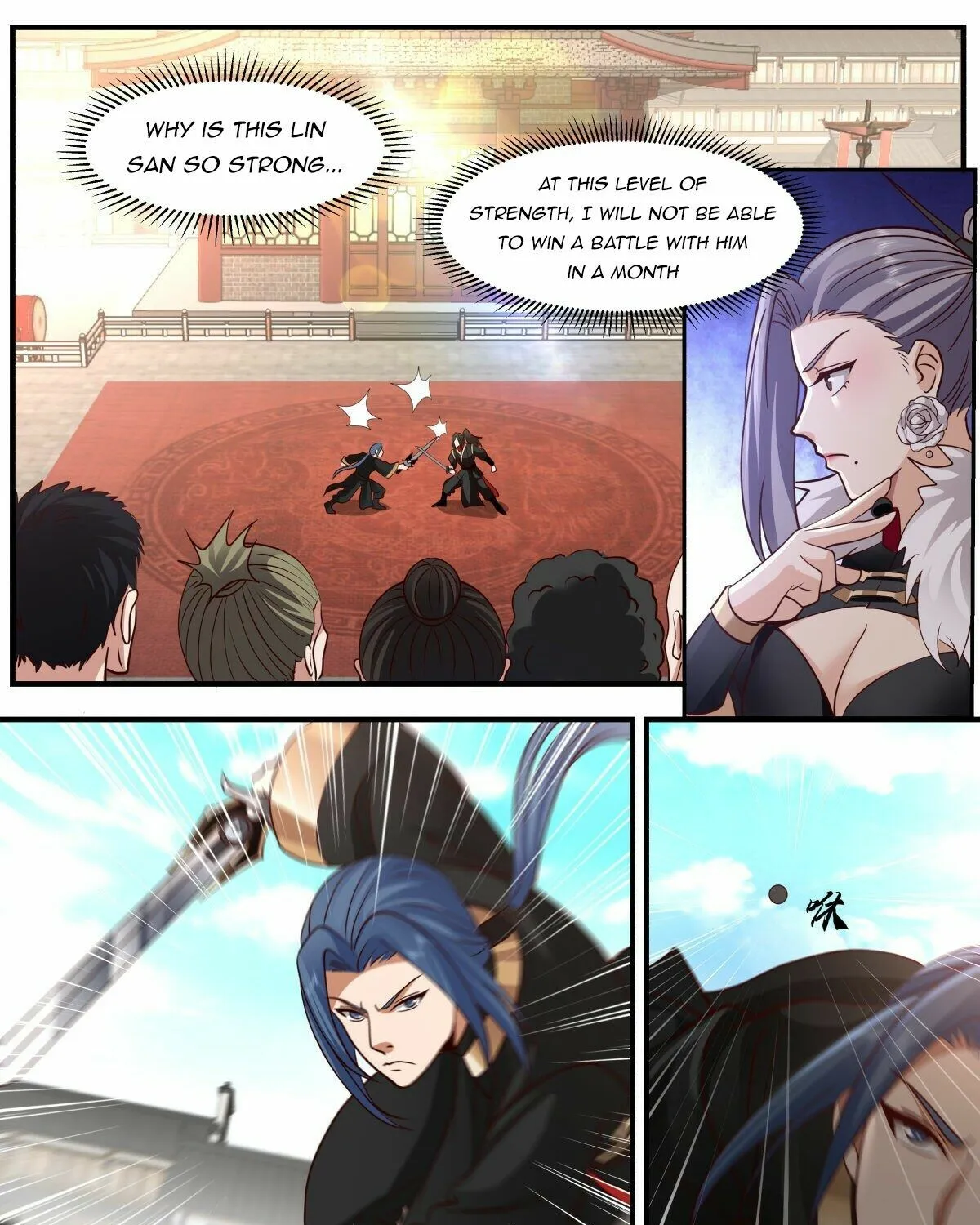Chapter 46 — page 8
