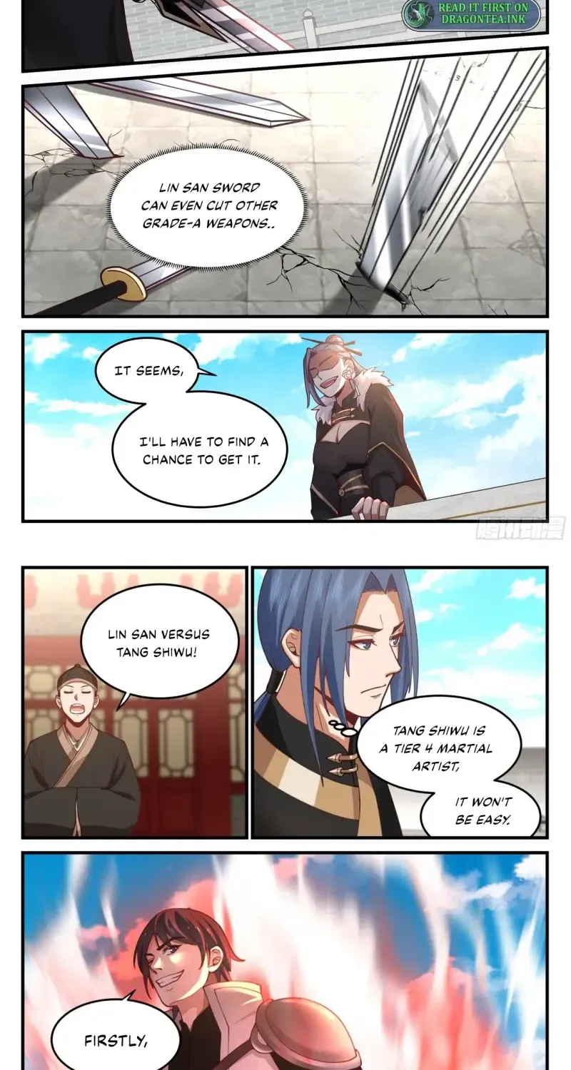 Chapter 47 — page 3