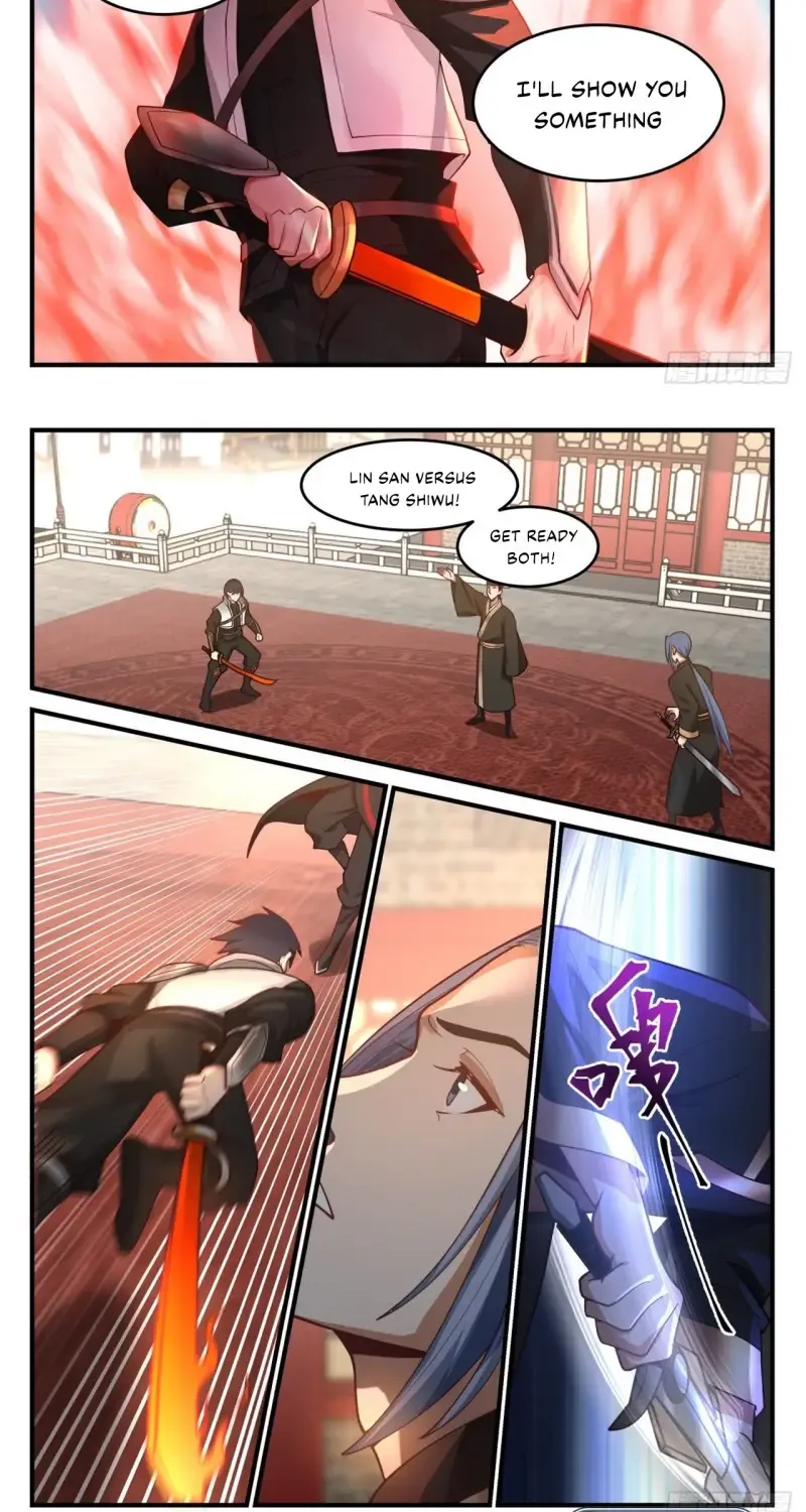 Chapter 47 — page 4
