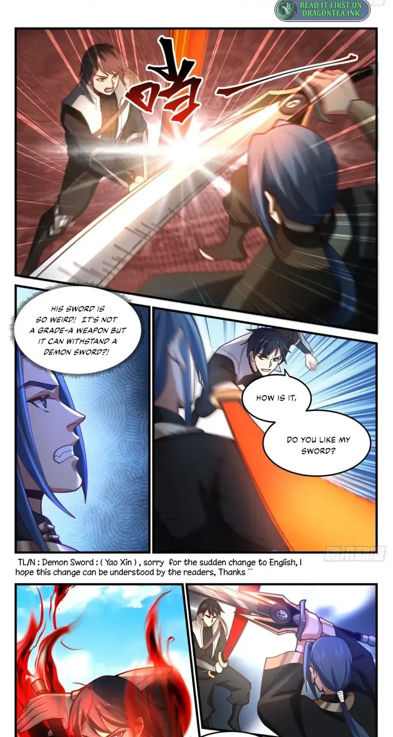 Chapter 47 — page 5
