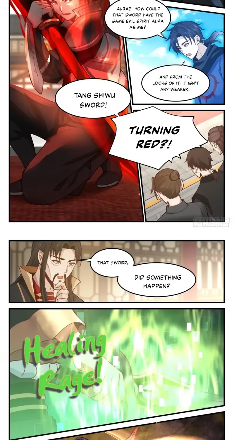 Chapter 47 — page 6