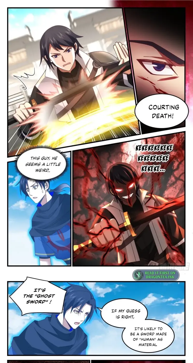 Chapter 47 — page 8