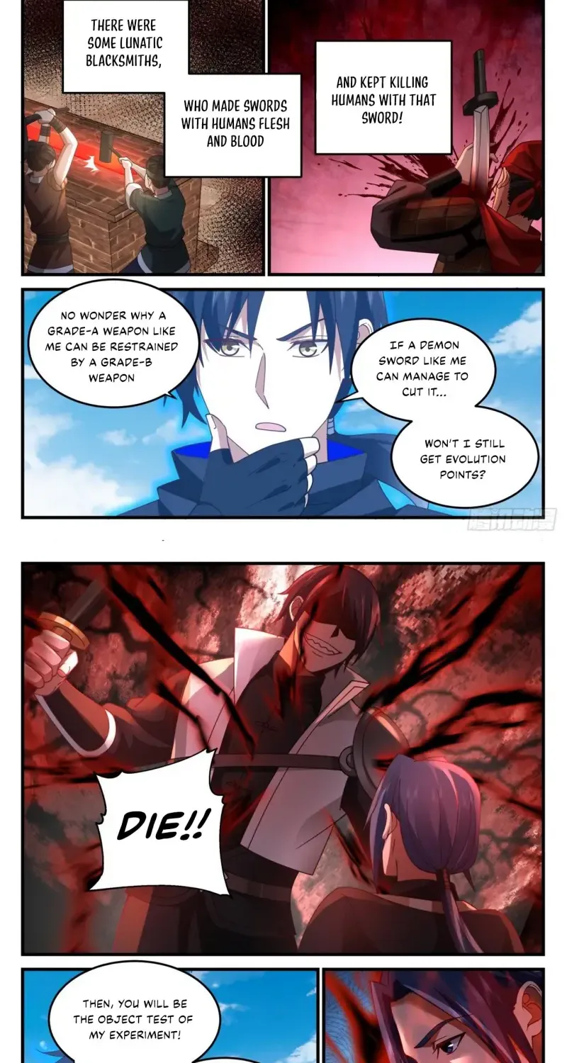 Chapter 47 — page 9