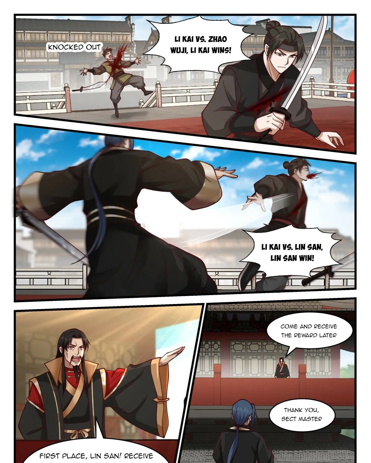 Chapter 48 — page 11