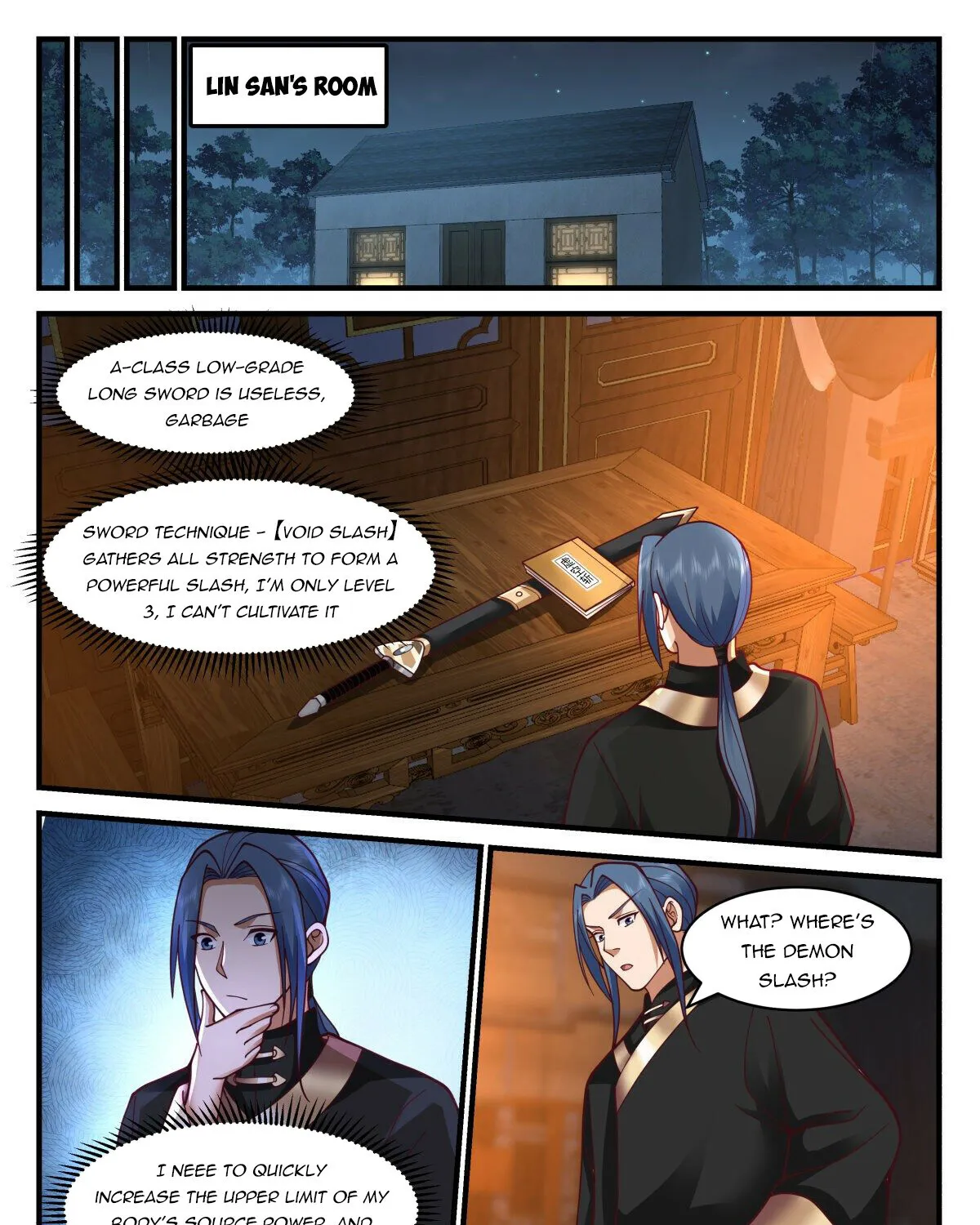 Chapter 48 — page 13