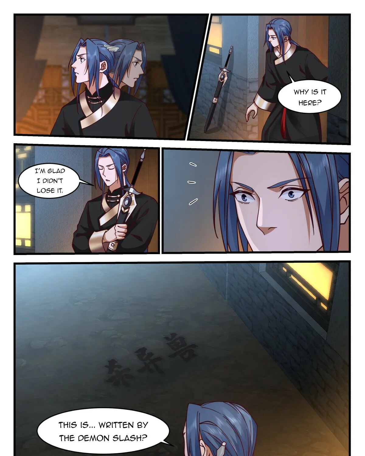 Chapter 48 — page 15