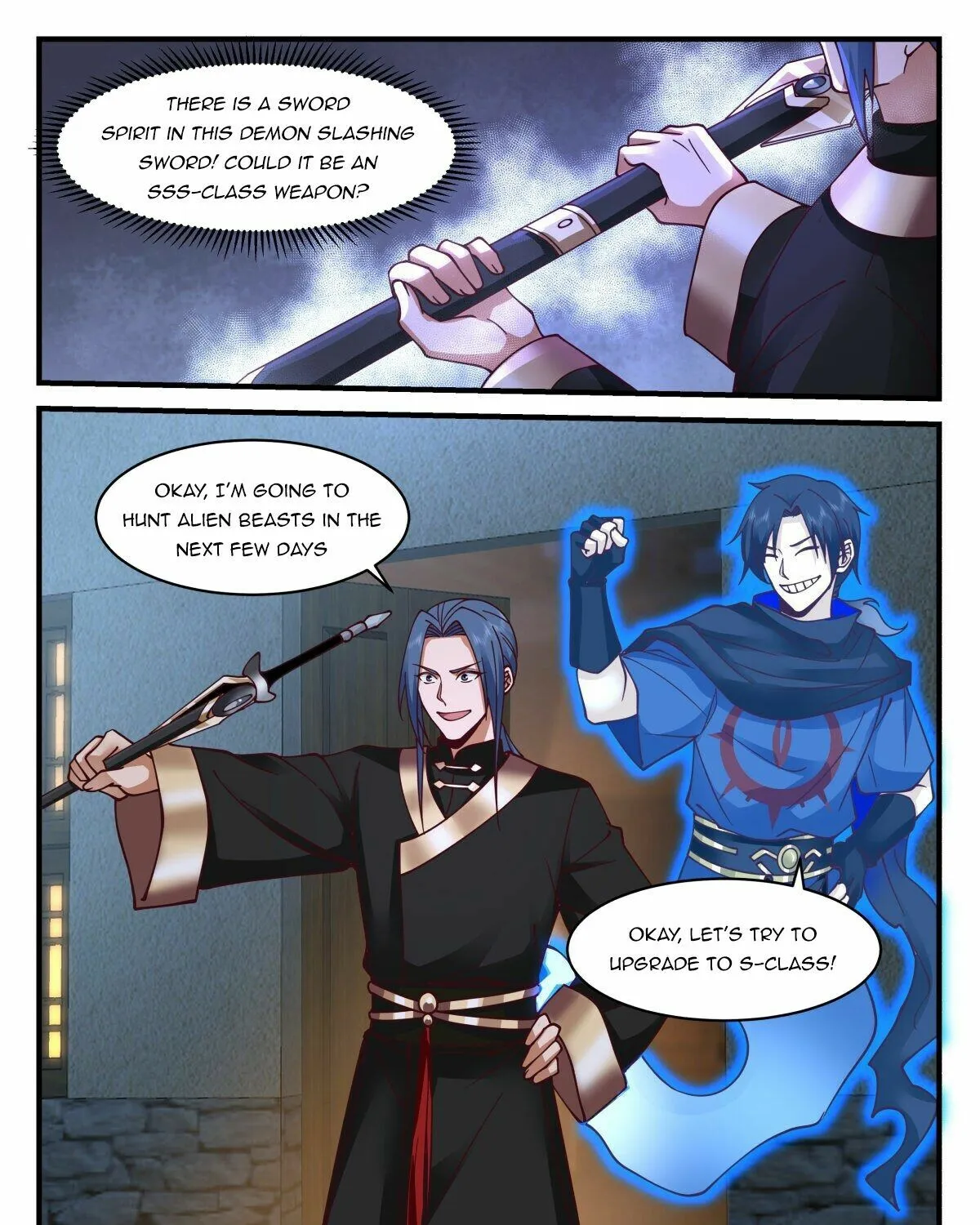 Chapter 48 — page 17