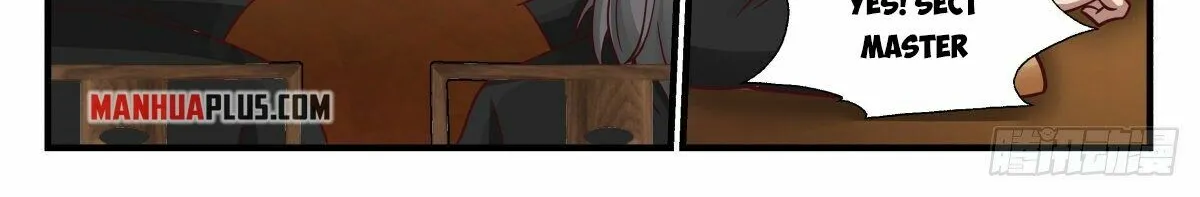 Chapter 48 — page 20