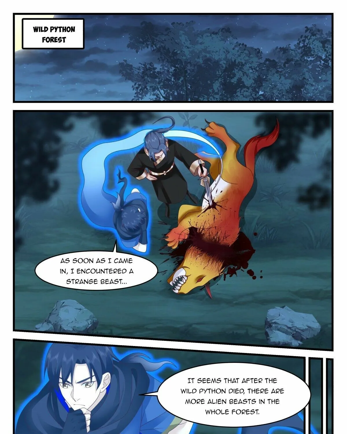 Chapter 48 — page 23
