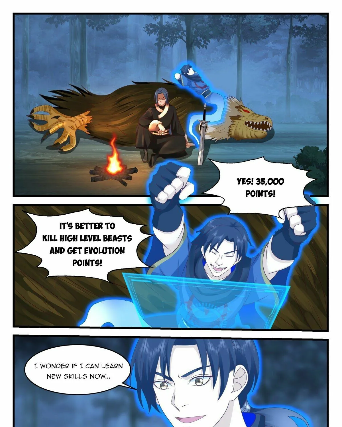 Chapter 48 — page 25
