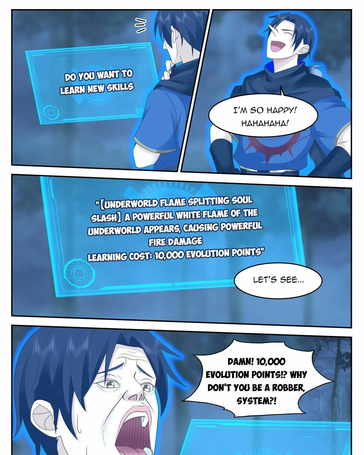 Chapter 48 — page 27