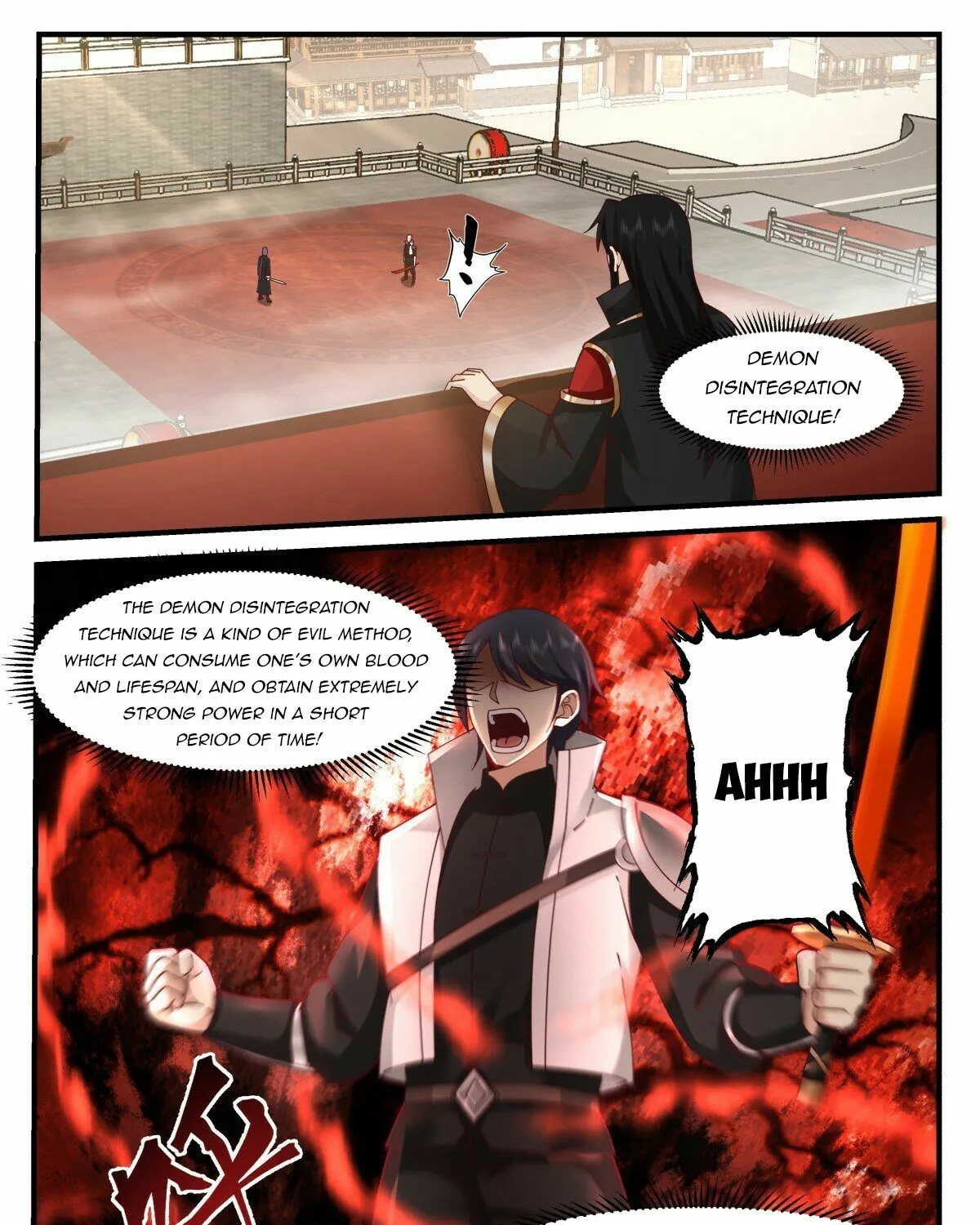 Chapter 48 — page 3