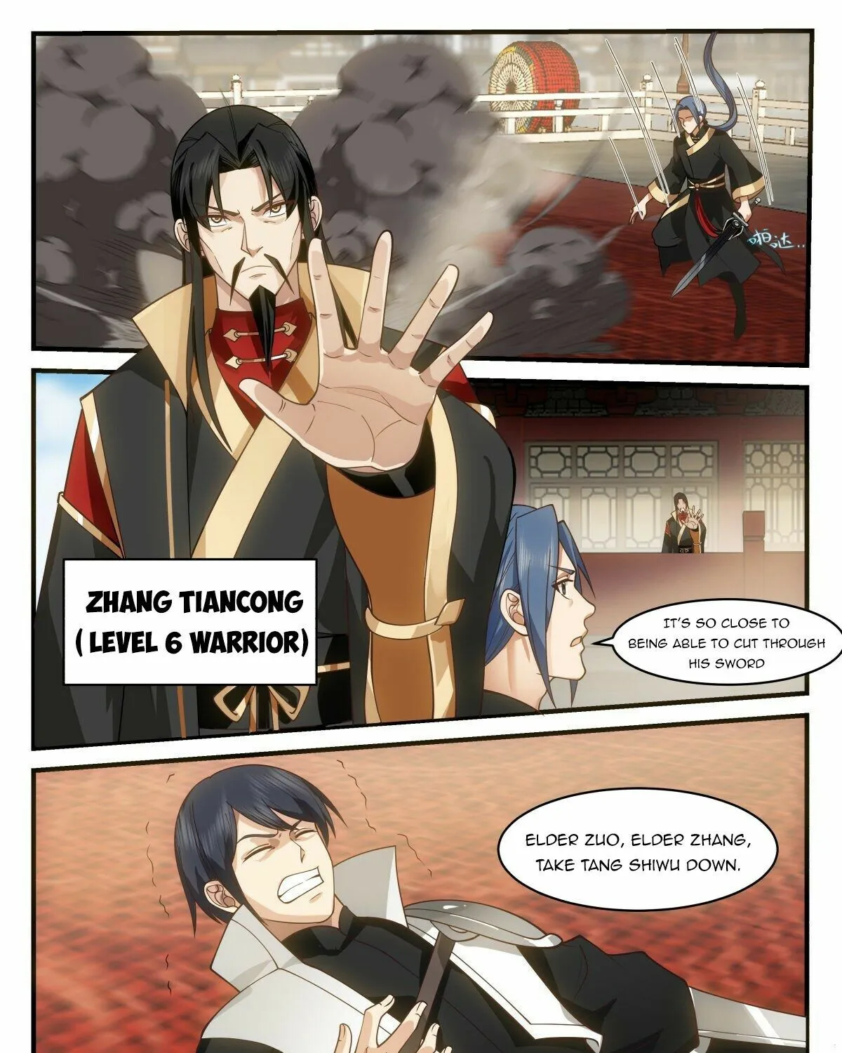Chapter 48 — page 7