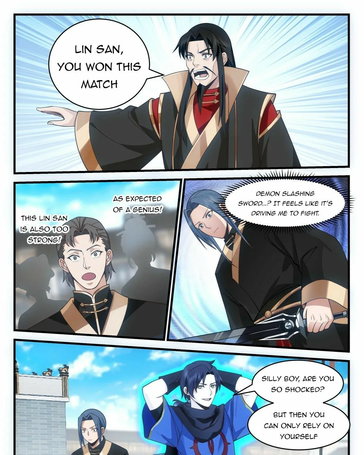 Chapter 48 — page 9