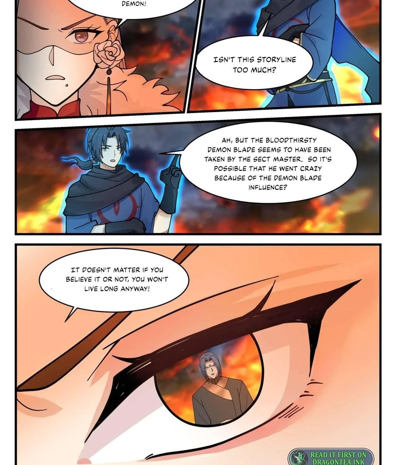 Chapter 49 — page 10