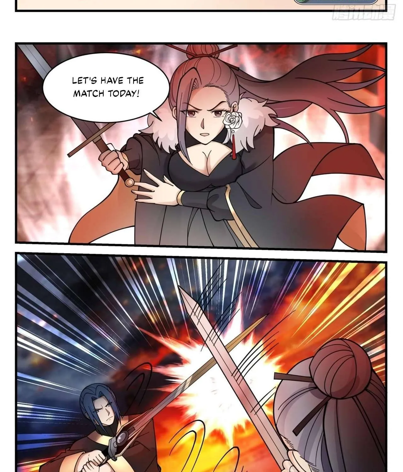 Chapter 49 — page 11
