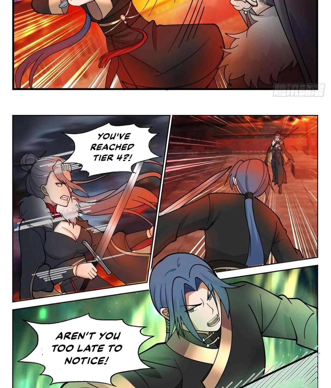 Chapter 49 — page 12
