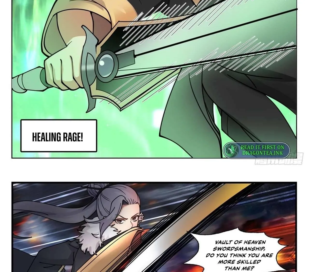 Chapter 49 — page 13