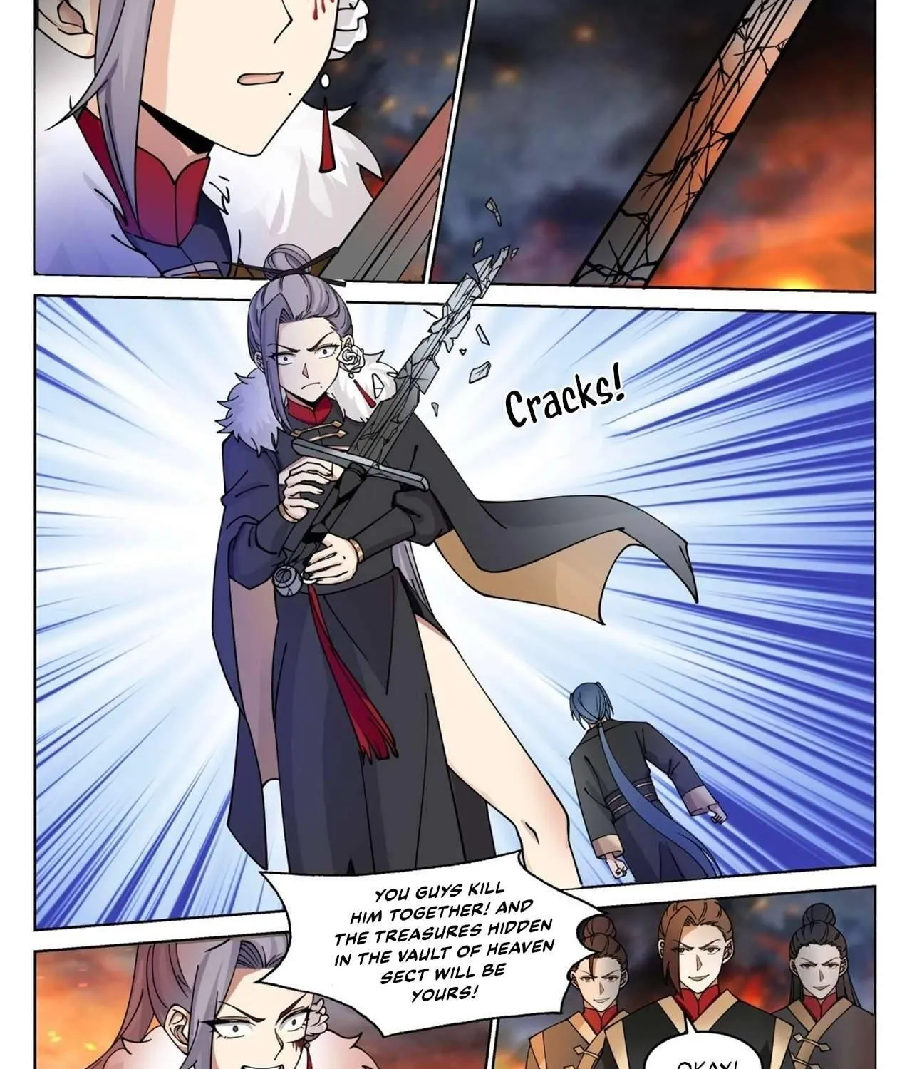 Chapter 49 — page 15
