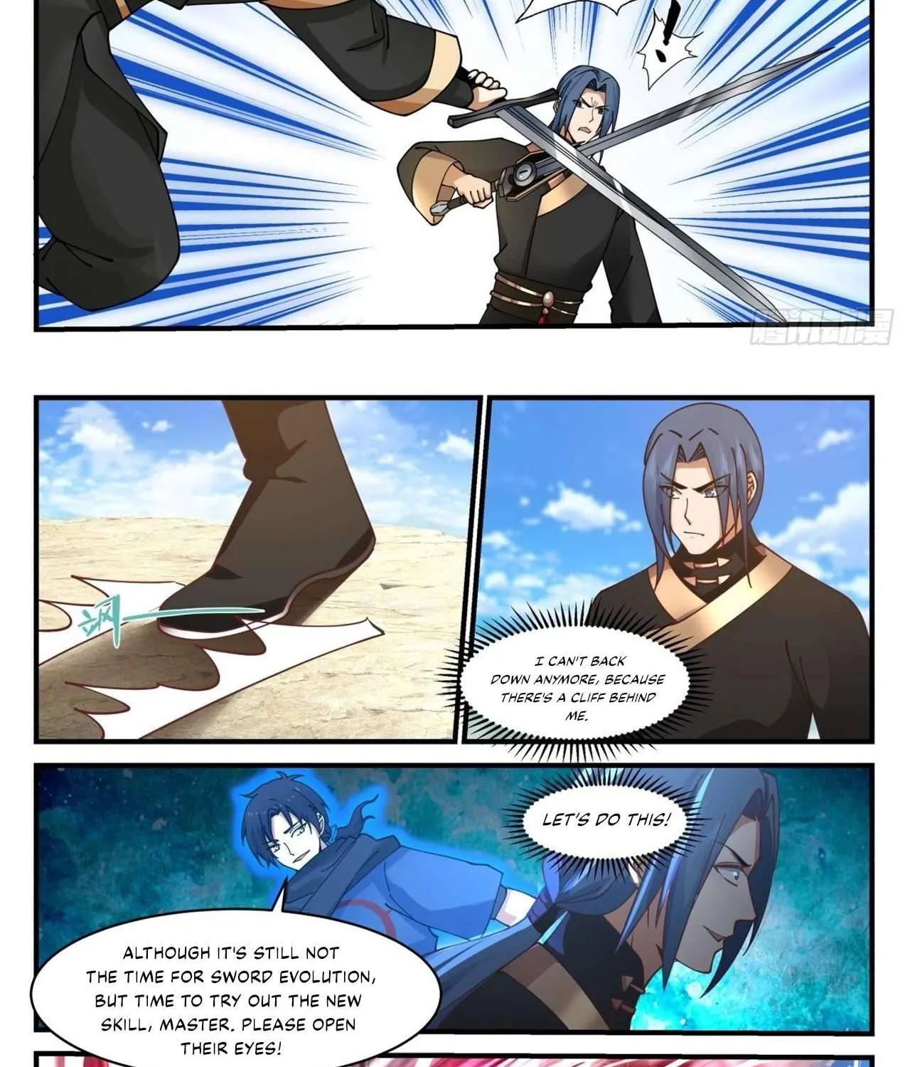 Chapter 49 — page 17
