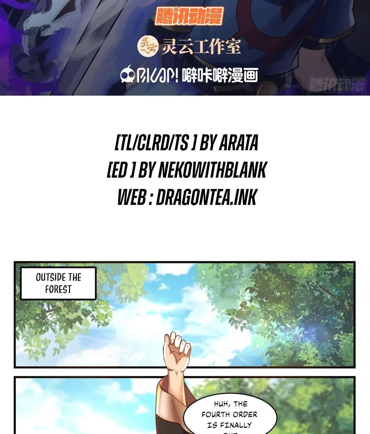 Chapter 49 — page 3