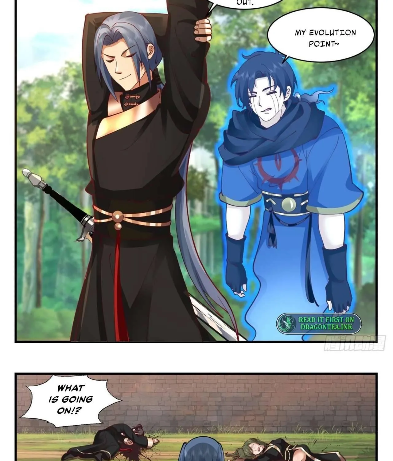 Chapter 49 — page 4