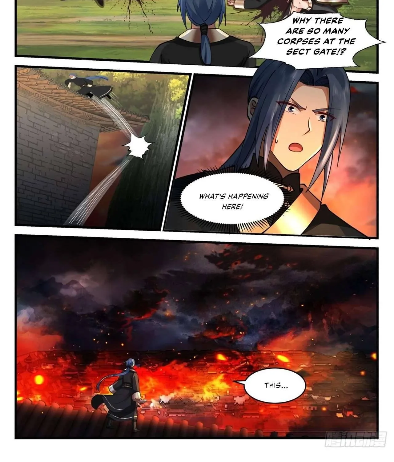 Chapter 49 — page 5