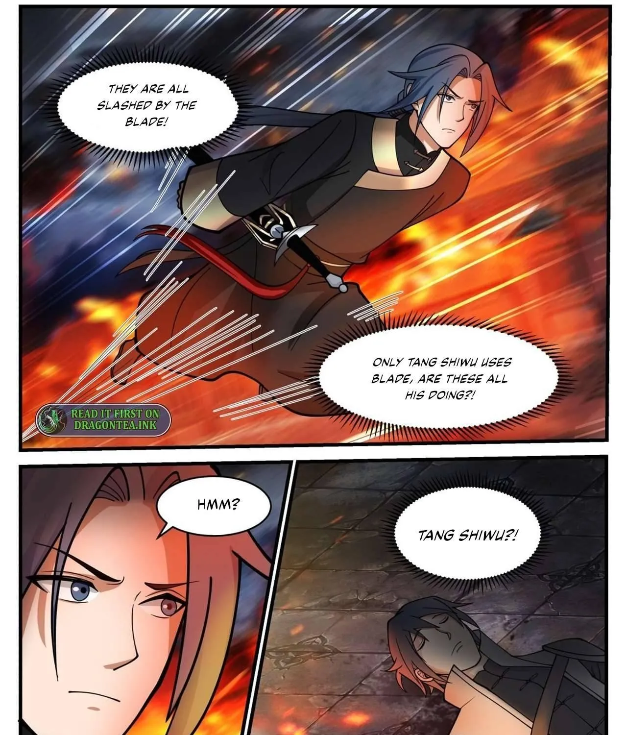 Chapter 49 — page 6