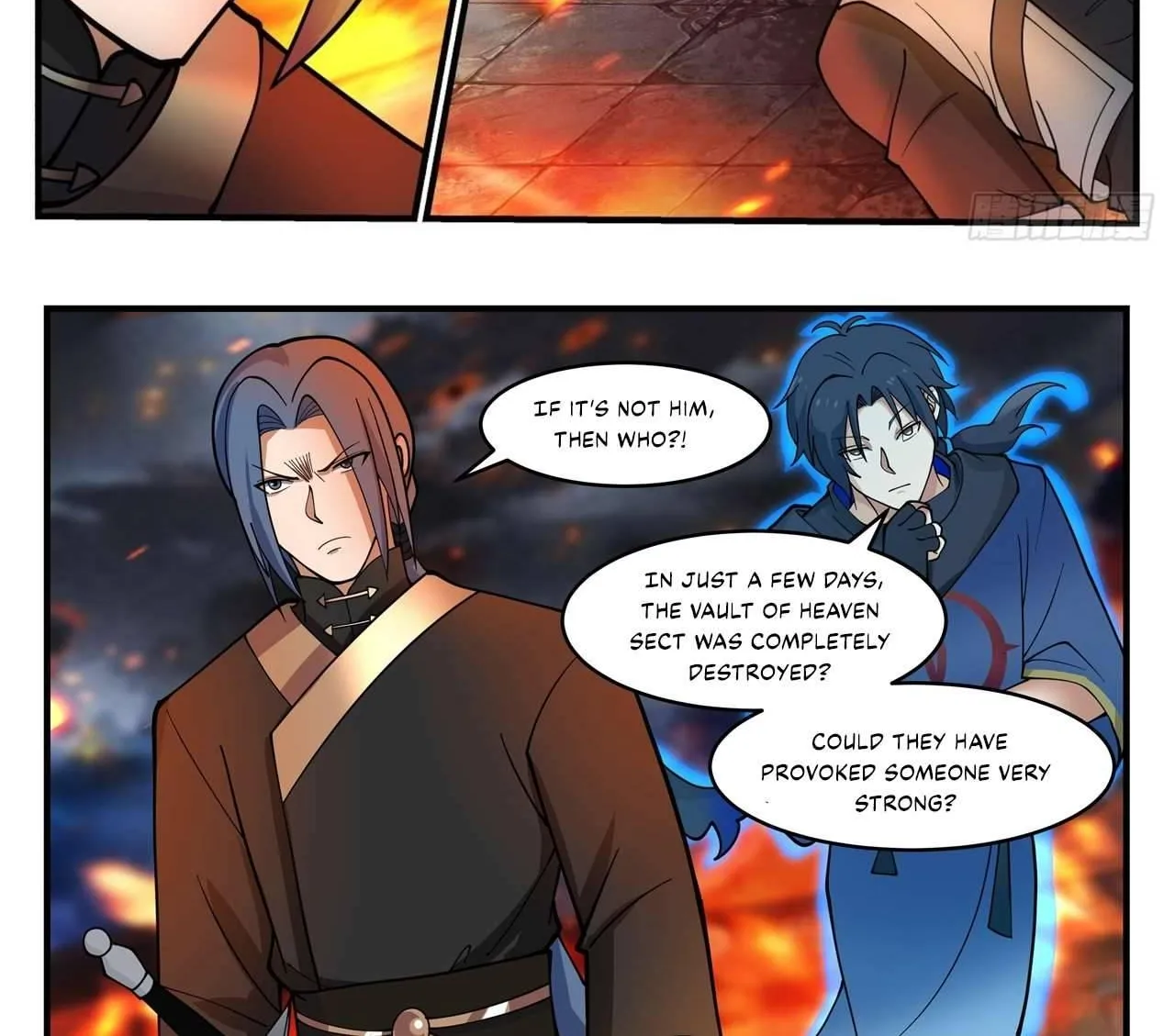 Chapter 49 — page 7