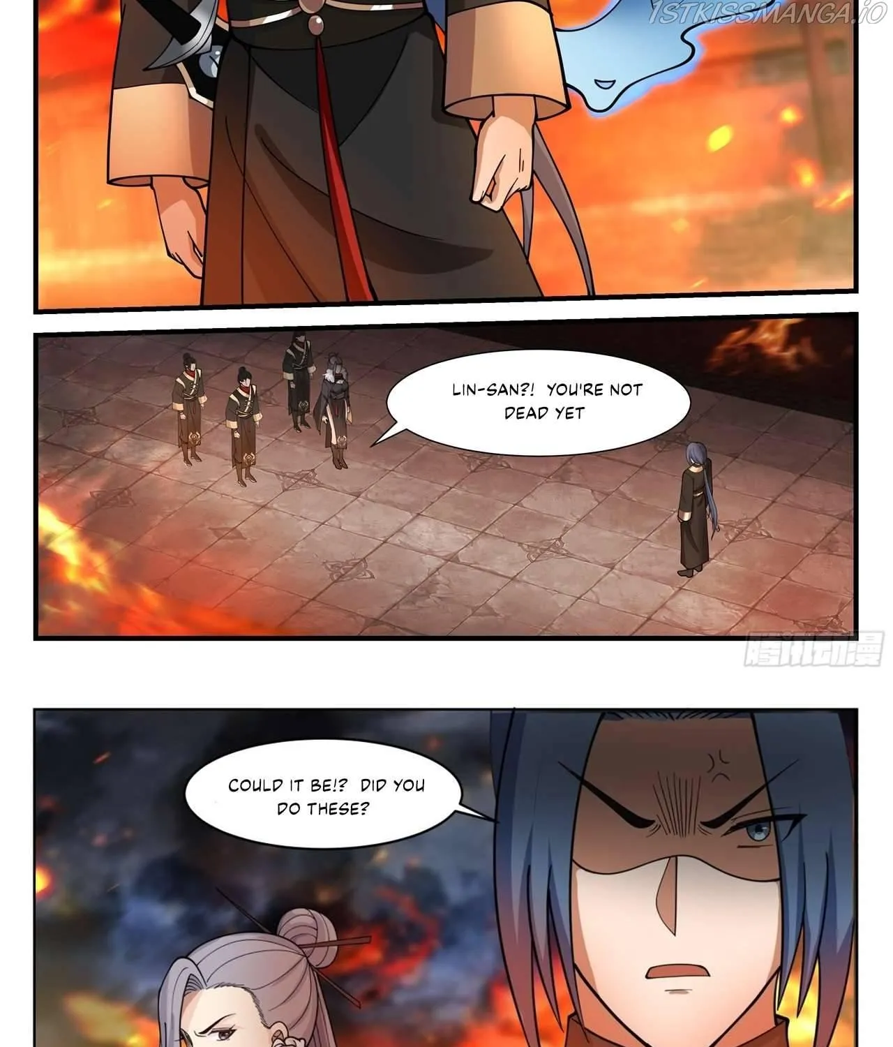 Chapter 49 — page 8