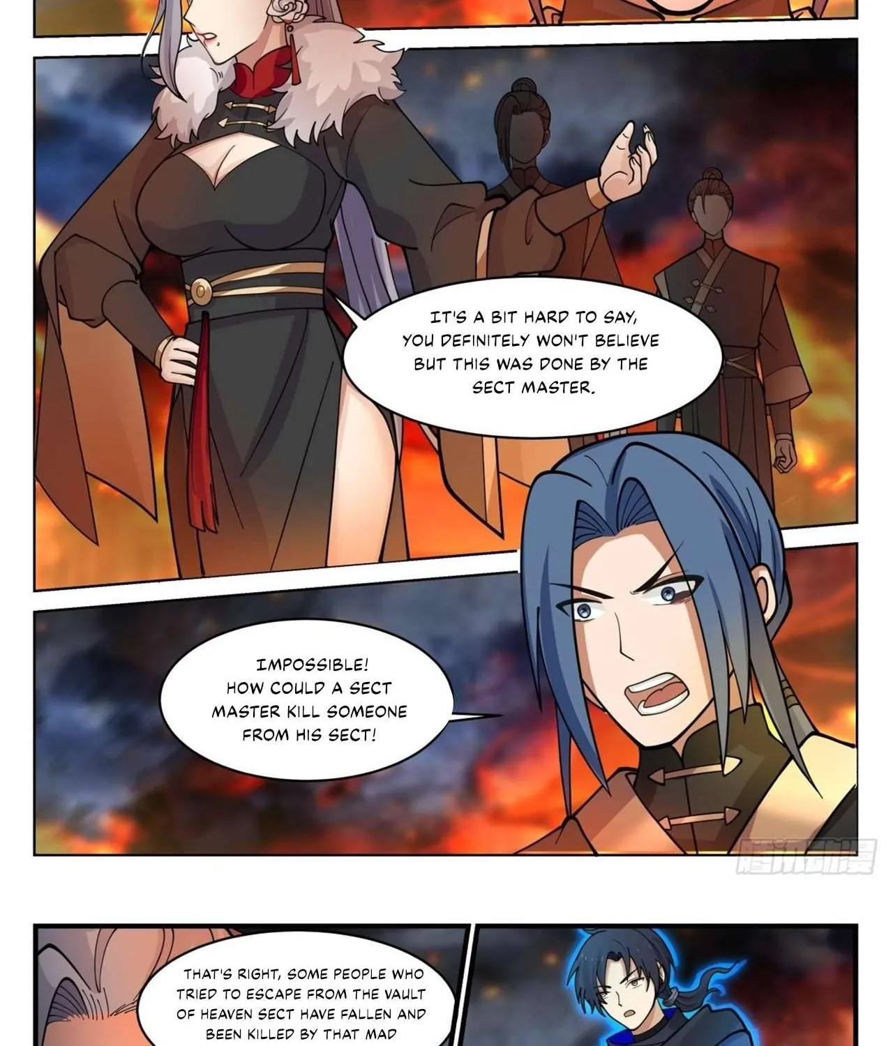 Chapter 49 — page 9