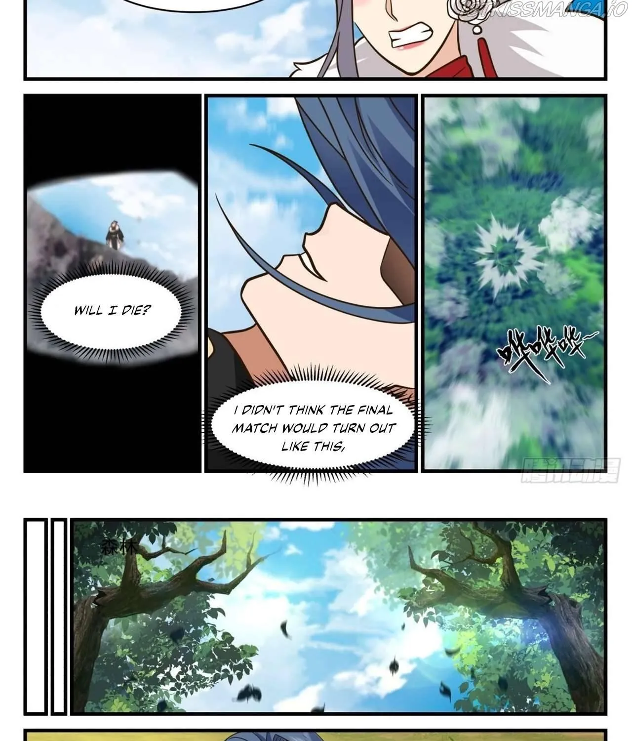 Chapter 50 — page 10