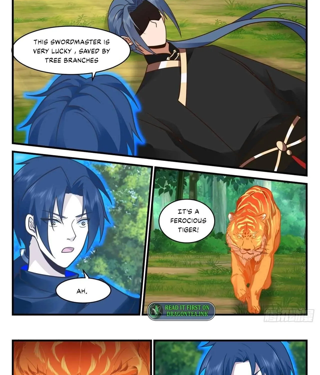 Chapter 50 — page 11